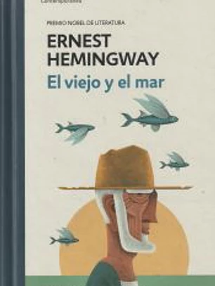 El viejo y el mar