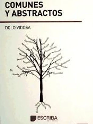 Comunes y abstractos