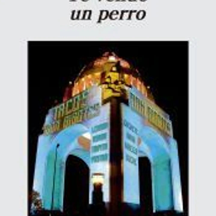 Te vendo un perro 1
