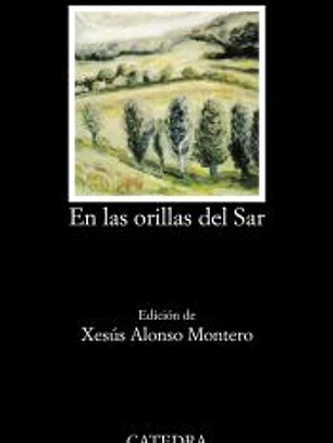 En las orillas del Sar