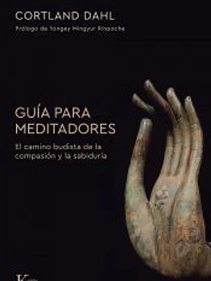 Guía para meditadores