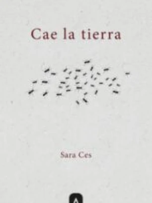 Cae la tierra