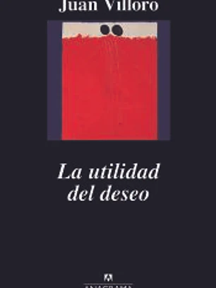 La utilidad del deseo