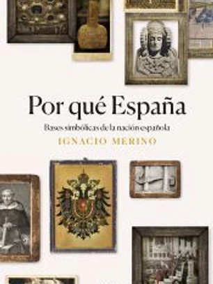 Por qué España