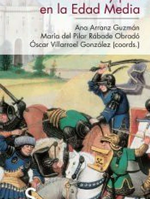 Guerra y paz en la Edad Media
