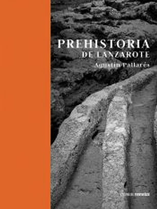 Prehistoria de Lanzarote