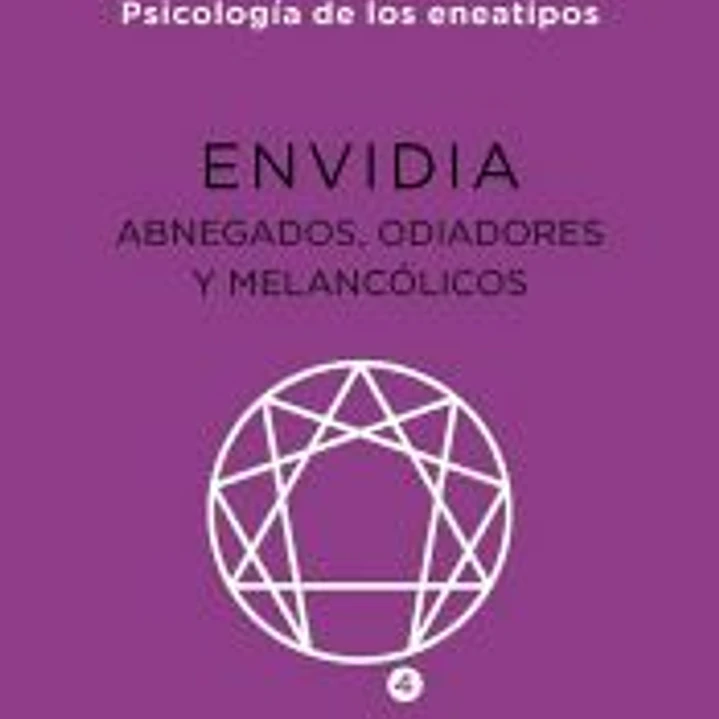 Envidia 1