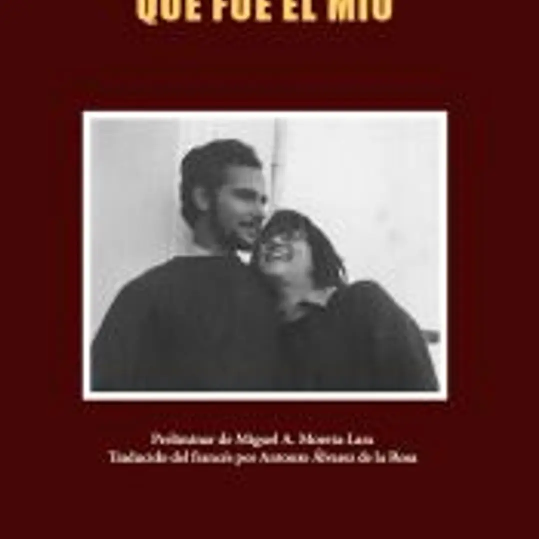 Ese Marruecos que fue el mío 1