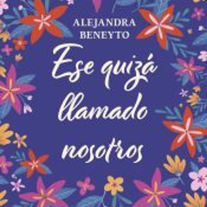 Ese quizá llamado nosotros 1
