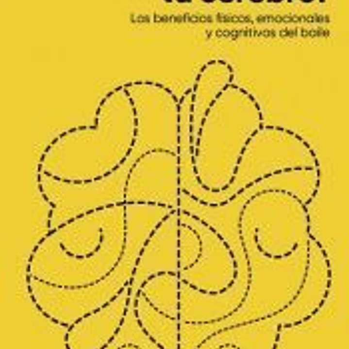 ¡Haz bailar a tu cerebro! 1
