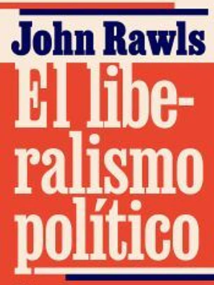 El liberalismo político