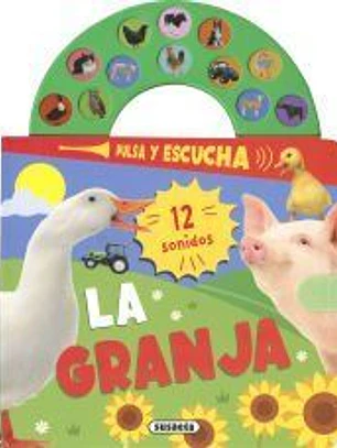 La granja