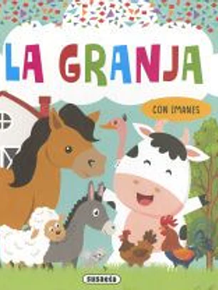 La granja