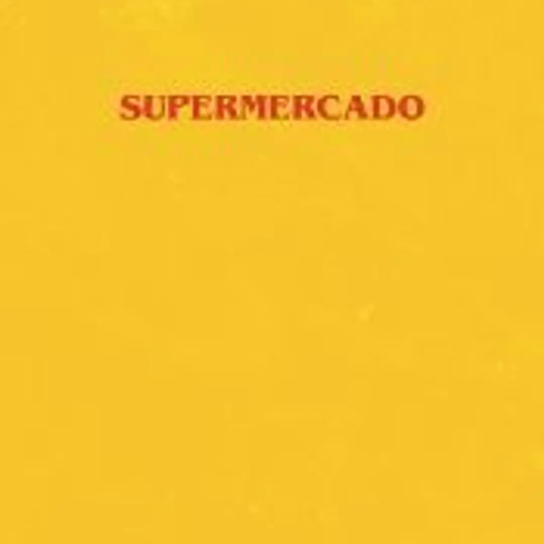 Supermercado 1