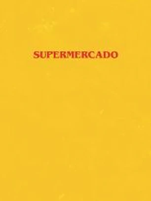 Supermercado