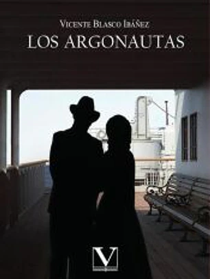 Los argonautas