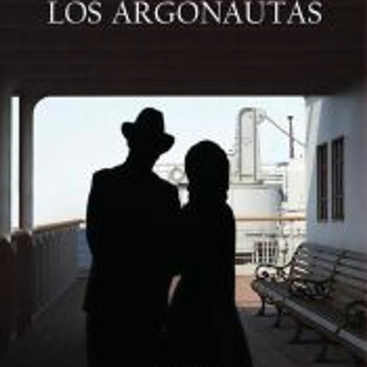 Los argonautas 1