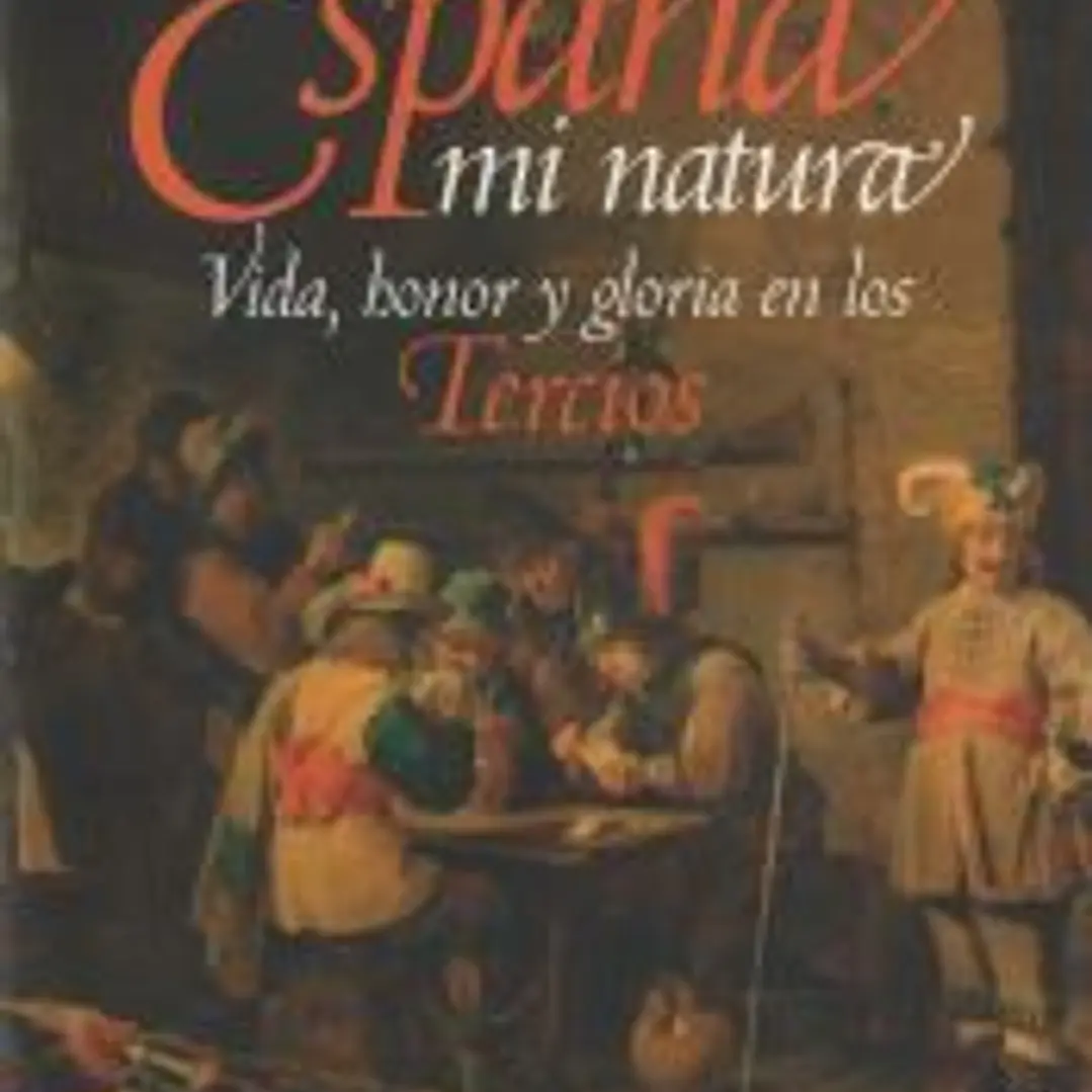 España mi natura 1