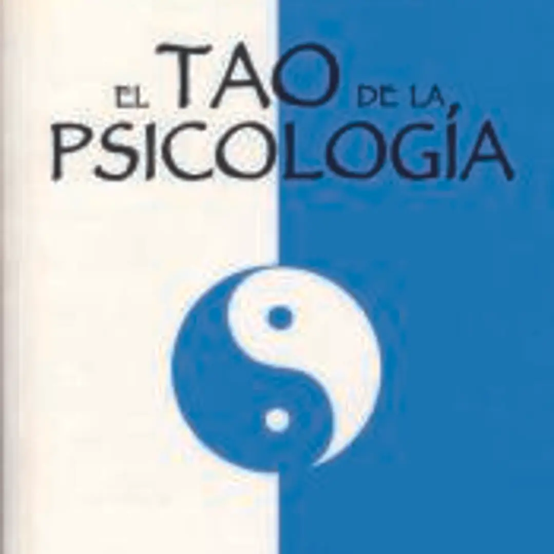 El Tao de la psicología 1