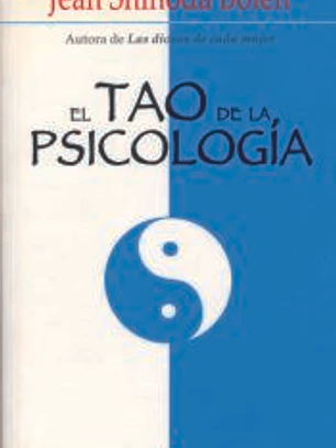 El Tao de la psicología