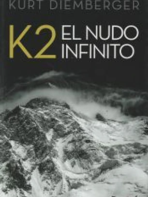 K2: El nudo infinito