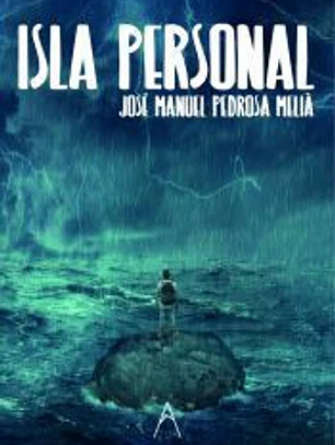 ISLA PERSONAL