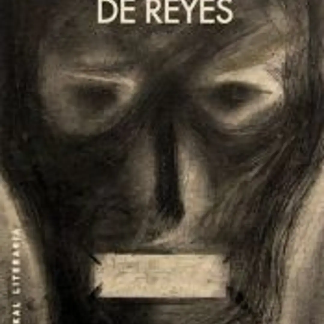 Muerte después de Reyes ; Cielo en la cárcel 1
