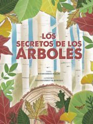 Los secretos de los árboles