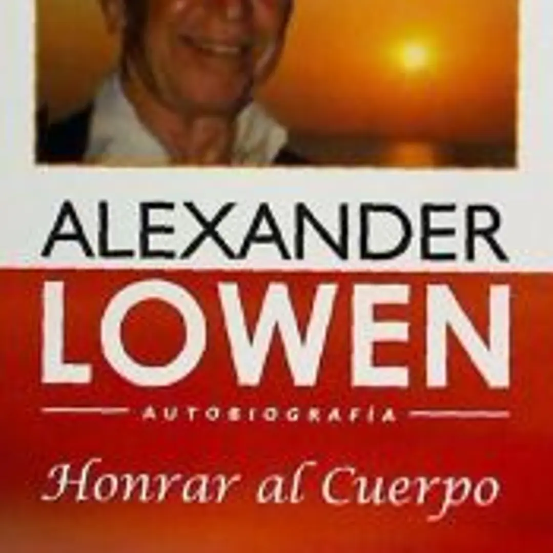 HONRAR AL CUERPO 1