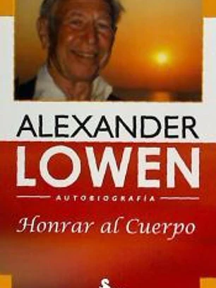 HONRAR AL CUERPO