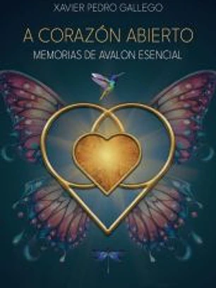 A corazón abierto