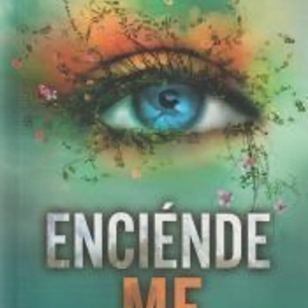 Enciéndeme 1