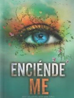 Enciéndeme