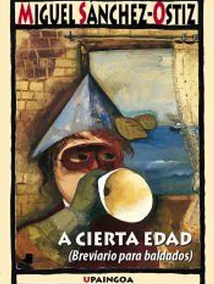 A cierta edad