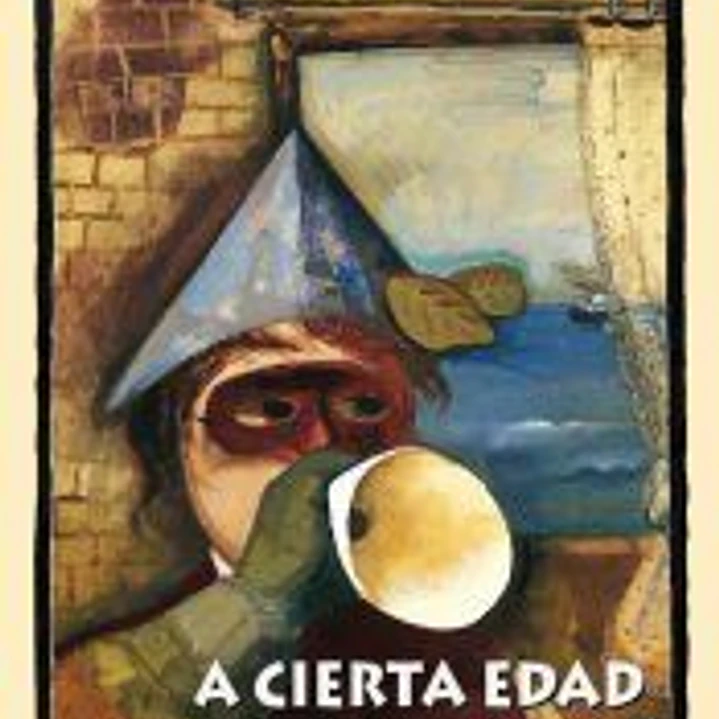 A cierta edad 1