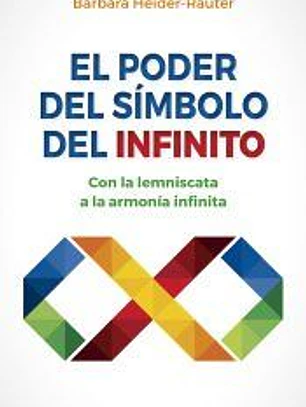 El poder del símbolo infinito