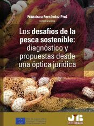 Los desafíos de la pesca sostenible