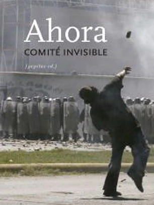 Ahora
