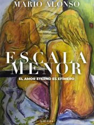 Escala menor