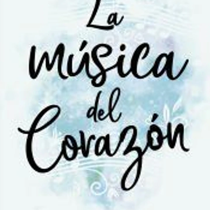 La música del corazón 1