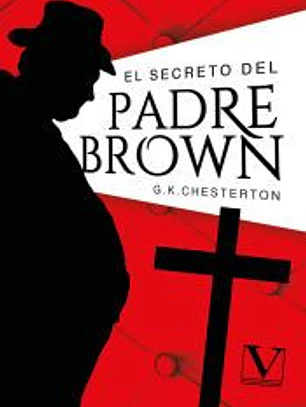 El secreto del padre Brown
