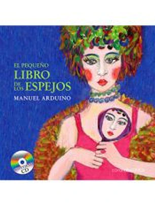 El pequeño libro de los espejos