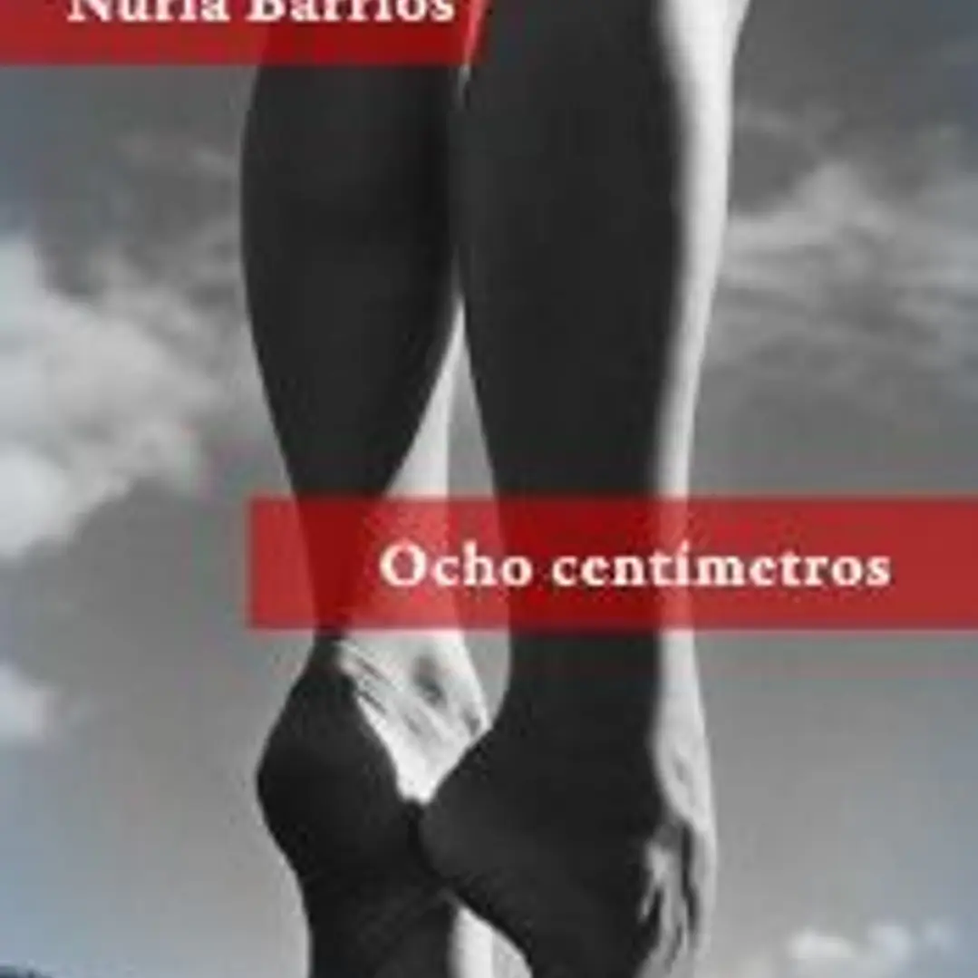 Ocho centímetros 1