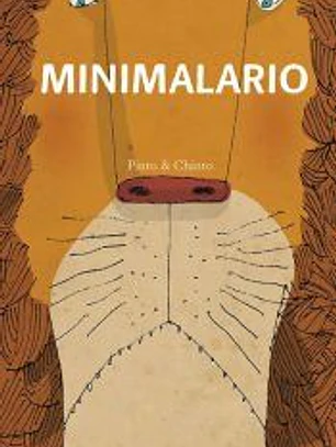 MINIMALARIO