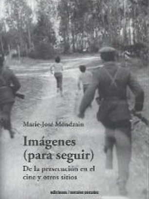 IMAGENES (PARA SEGUIR)