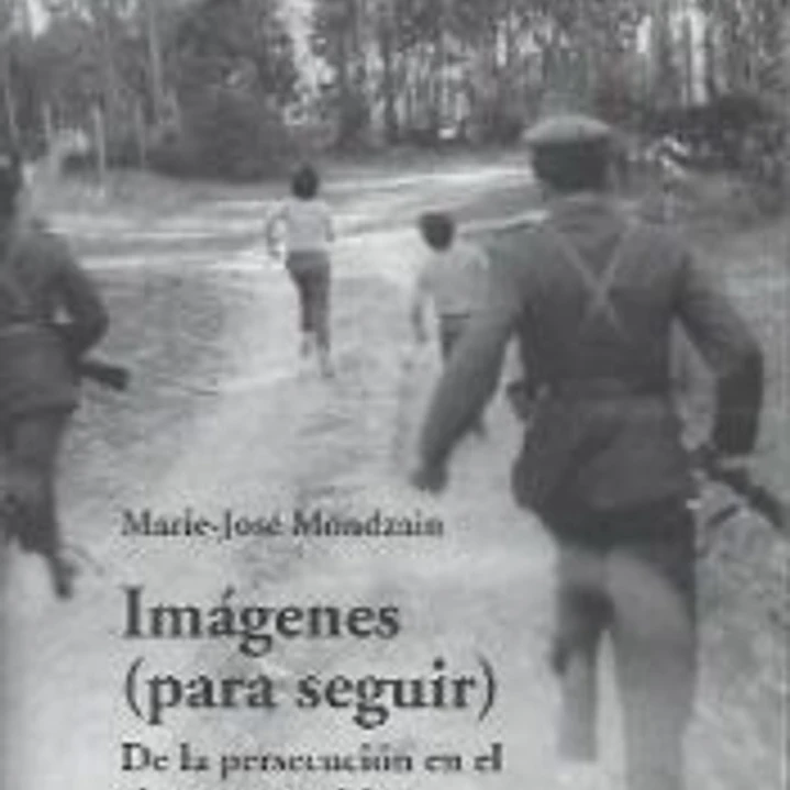 IMAGENES (PARA SEGUIR) 1