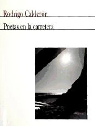 Poetas en la carretera