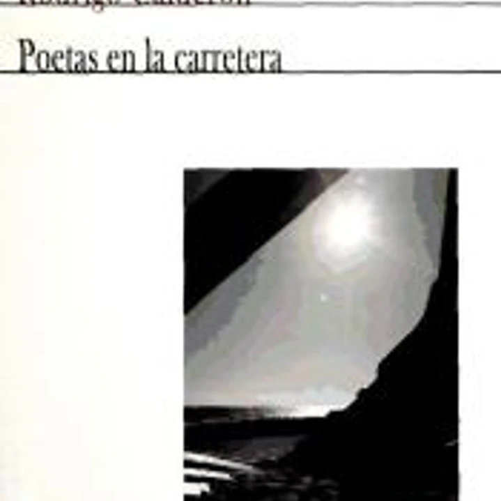 Poetas en la carretera 1