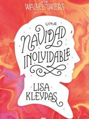 Una Navidad inolvidable (Los Wallflowers 5) (Las Wallflowers 5)
