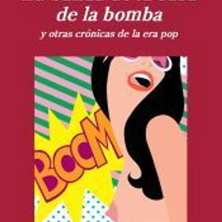 La banda de la casa de la bomba 1